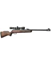 Carabine Gamo Hunter 440 AS + lunette 3-9 x 40 wr 