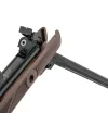 Carabine Gamo Hunter 440 AS + lunette 3-9 x 40 wr 