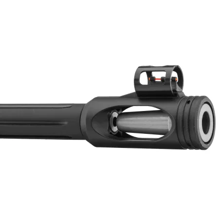 Carabine Gamo Hunter 440 AS + lunette 3-9 x 40 wr 