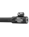 Carabine Gamo Hunter 440 AS + lunette 3-9 x 40 wr 