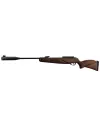 Carabine Gamo Hunter 1250 Grizzly pro 5.5 mm 