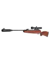 Carabine Gamo Hunter 1250 Grizzly pro 5.5 mm 