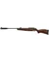 Carabine Gamo Hunter 1250 Grizzly pro 5.5 mm 