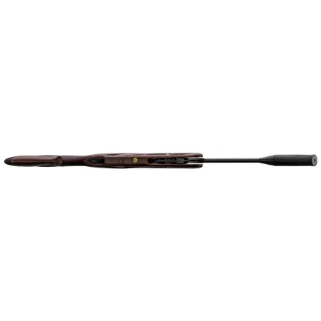 Carabine Gamo Hunter 1250 Grizzly pro 5.5 mm 