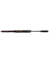 Carabine Gamo Hunter 1250 Grizzly pro 5.5 mm 
