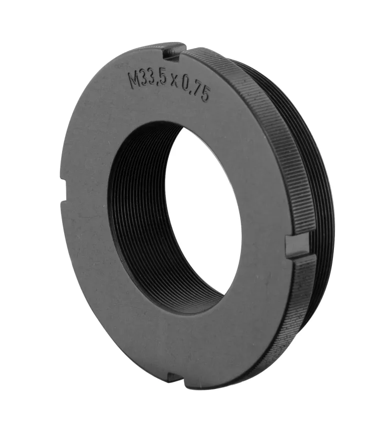 Bagues adaptatrices pour vision nocturne M52 vers M46 