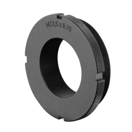 Bagues adaptatrices pour vision nocturne M52 vers M46 