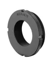 Bagues adaptatrices pour vision nocturne M52 vers M46 