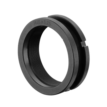 Bagues adaptatrices pour vision nocturne M52 vers M46 
