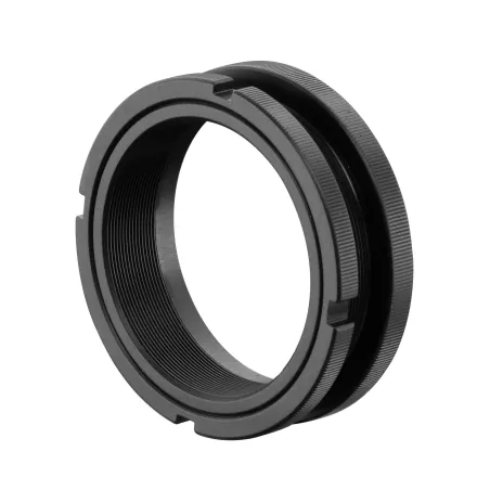 Bagues adaptatrices pour vision nocturne M52 vers M46 