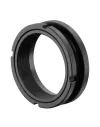 Bagues adaptatrices pour vision nocturne M52 vers M46 