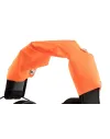 Bandeau pour casque spécial battue 