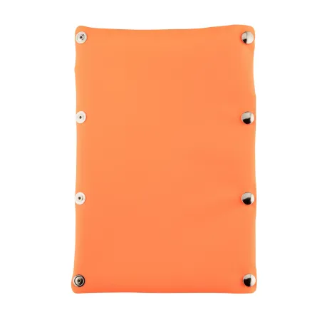 Bandeau pour casque spécial battue 