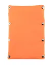 Bandeau pour casque spécial battue 