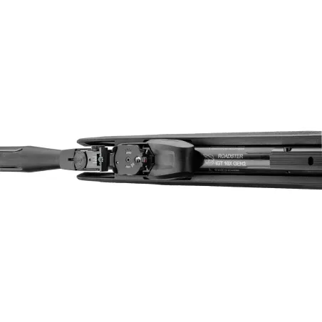 Carabine Gamo Roadster IGT 10x Gen2 