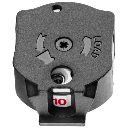 Carabine Gamo Roadster IGT 10x Gen2 