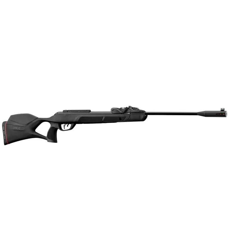 Carabine Gamo Replay Magnum IGT 45 joules 10x Gen2 Cal. 5.5mm 