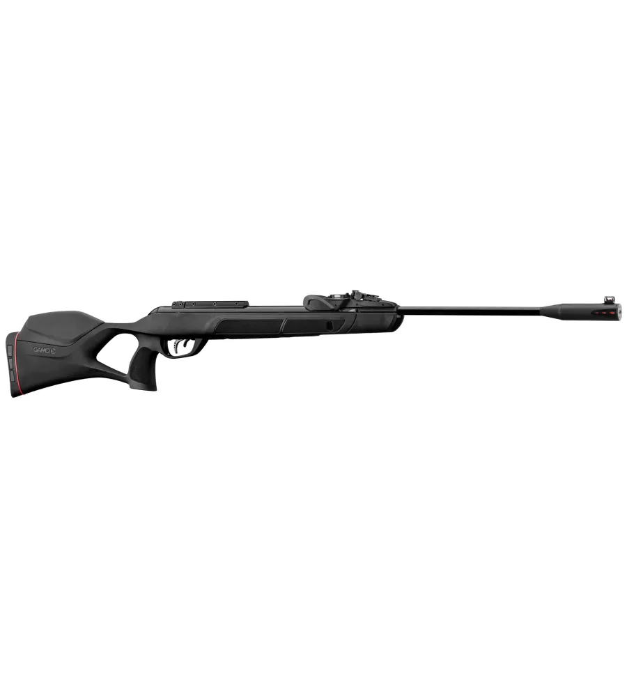 Carabine Gamo Replay Magnum IGT 45 joules 10x Gen2 Cal. 5.5mm Carabine Gamo Replay Magnum IGT 45 joules 10x Gen2 Cal. 5.5mm