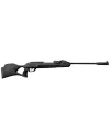 Carabine Gamo Replay Magnum IGT 45 joules 10x Gen2 Cal. 5.5mm 