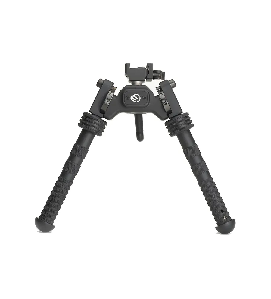 Bipied Basis Maximo Bipied Basis Maximo