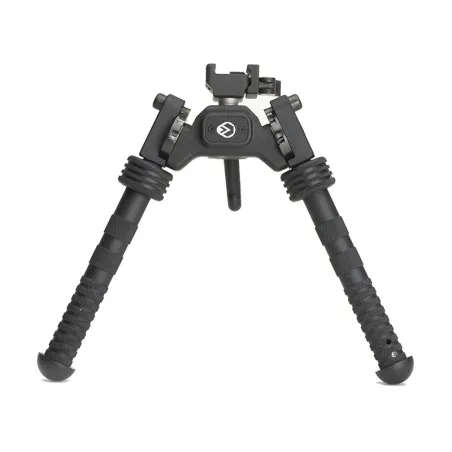 Bipied Basis Maximo 