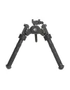 Bipied Basis Maximo 