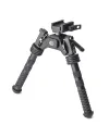 Bipied Basis Maximo 