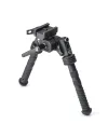 Bipied Basis Maximo 