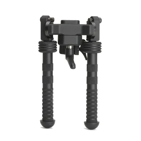 Bipied Basis Maximo 