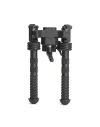 Bipied Basis Maximo 