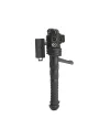 Bipied Basis Maximo 