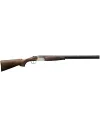Fair Combo Acier Cal. 28/410 
