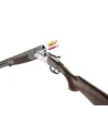 Fair Combo Acier Cal. 28/410 