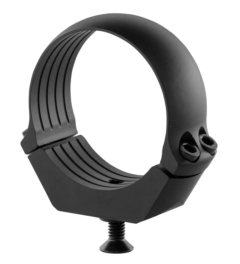 Colliers pour lunette de tir Dentler - Diam. 36 mm 