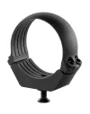Colliers pour lunette de tir Dentler - Diam. 36 mm 
