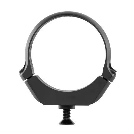 Colliers pour lunette de tir Dentler - Diam. 36 mm 