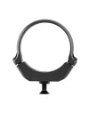 Colliers pour lunette de tir Dentler - Diam. 36 mm 