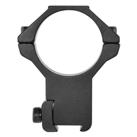 Colliers haut pour rail 11 mm Kastelberg - BH 22 mm 