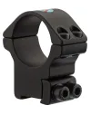 Colliers Sports Match pour Tikka - Diam. 30 mm - BH 15 mm 