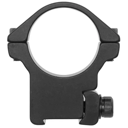 Colliers Sports Match pour Tikka - Diam. 30 mm - BH 15 mm 