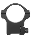 Colliers Sports Match pour Tikka - Diam. 30 mm - BH 15 mm 