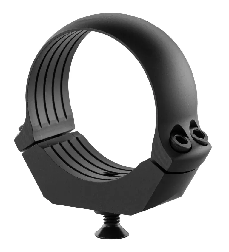 Colliers pour lunette de tir Dentler - Diam. 34 mm 