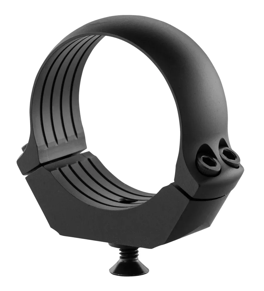Colliers pour lunette de tir Dentler - Diam. 34 mm Colliers pour lunette de tir Dentler - Diam. 34 mm