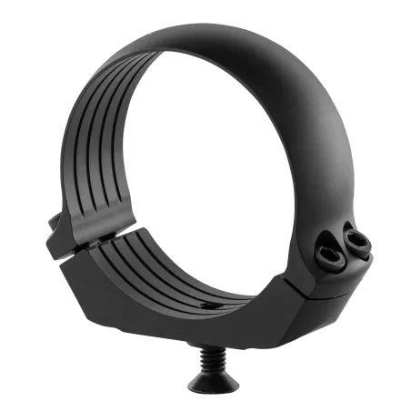 Colliers pour lunette de tir Dentler - Diam. 40 mm 