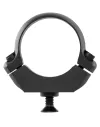 Colliers pour lunette de tir Dentler - Diam. 25,4 & 30 mm 