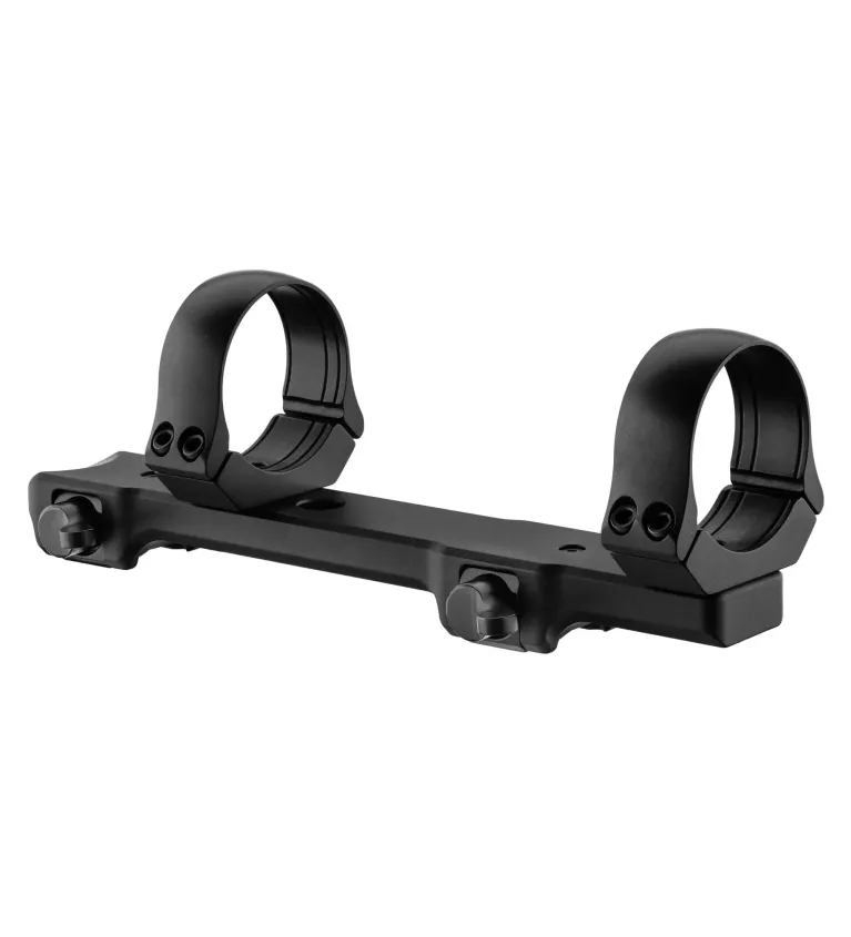 Montage basculant Mak pour Sauer 303 