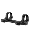 Montage basculant Mak pour Sauer 303 