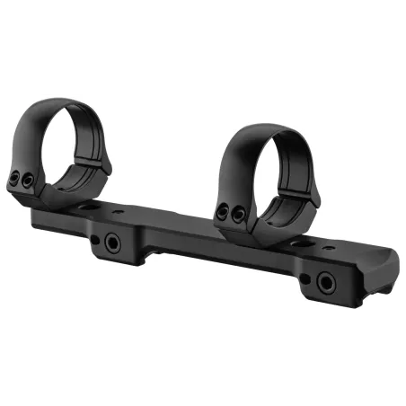 Montage basculant Mak pour Sauer 303 