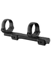 Montage basculant Mak pour Sauer 303 