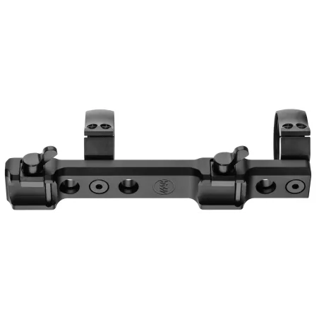 Montage basculant Mak pour Sauer 303 